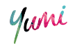 Yumi Discount Code