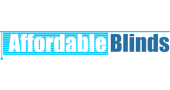 AffordableBlinds Promo Code