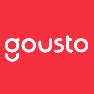 Gousto Discount Code