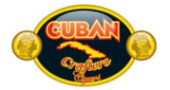 Cuban Crafters Cigars Promo Code