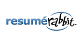 Resume Rabbit Promo Code