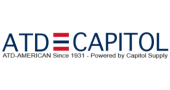 ATD-CAPITOL Promo Code