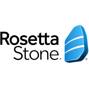 Rosetta Stone Discount Code