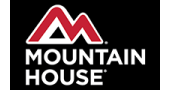 Mountain House Promo Code