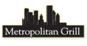 Metropolitan Grill Promo Code