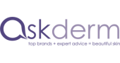 Askderm Promo Code