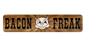 BaconFreak Promo Code