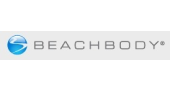 Beachbody Canada Promo Code