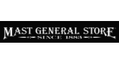 Mast General Store Promo Code