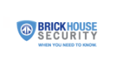 BrickHouse Security Promo Code