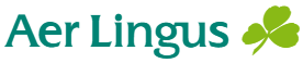 Aer Lingus Discount Code