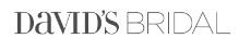 Davids Bridal Promo Code