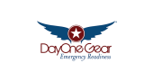 DayOne Gear Promo Code