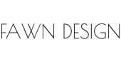 Fawn Design Promo Code