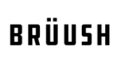 Brüush Promo Code