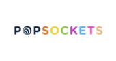 PopSockets Promo Code