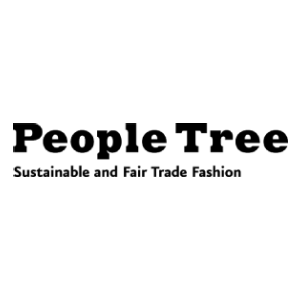 People Tree Discount Code