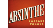 Absinthe Promo Code