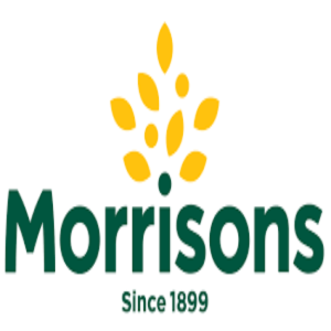 Morrisons Discount Code