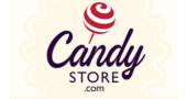 CandyStore.com Promo Code