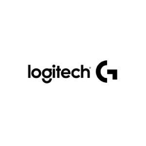 Logitech G Discount Code