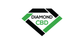 Diamond CBD Promo Code