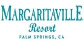 Margaritaville Resort Palm Springs Promo Code