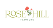 Rose Hill Flowers Promo Code