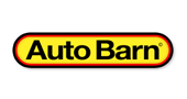 Auto Barn Promo Code