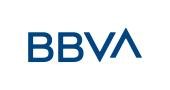 BBVA Promo Code