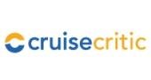 Cruise Critic Promo Code