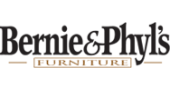 Bernie & Phyl's Furniture Promo Code