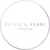 Olivia & Pearl Discount Code