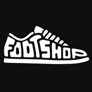 Footshop Discount Code