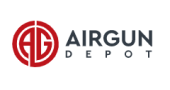 AirGunDepot Promo Code