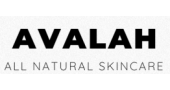 Avalah Promo Code