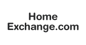 Home Exchange Promo Code