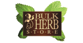 Bulk Herb Store Promo Code