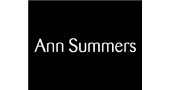 Ann Summers Promo Code