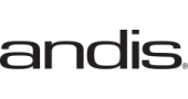 Andis Company Promo Code