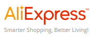 AliExpress Discount Code