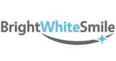 BrightWhite Smile Promo Code