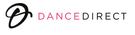 Dance Direct Discount Code