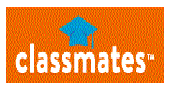 Classmates.com Promo Code