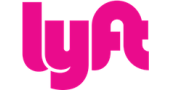 Lyft Promo Code