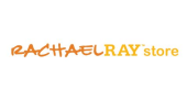 Rachael Ray Store Promo Code