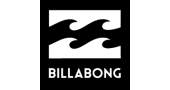 Billabong Promo Code