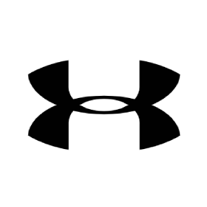 Under Armour Discount Code