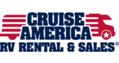 Cruise America Promo Code