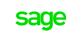 Sage US Promo Code